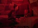 Filename=Commander_Cain_Screencap_059.png
Filesize=2537KiB
Dimensions=1440x1080
Date added=Jun 06, 2015 Commander_Cain_Screencap_059.png