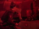 Filename=Commander_Cain_Screencap_060.png
Filesize=2432KiB
Dimensions=1440x1080
Date added=Jun 06, 2015 Commander_Cain_Screencap_060.png
