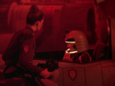 Filename=Commander_Cain_Screencap_061.png
Filesize=2533KiB
Dimensions=1440x1080
Date added=Jun 06, 2015 Commander_Cain_Screencap_061.png