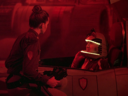 Filename=Commander_Cain_Screencap_062.png
Filesize=2613KiB
Dimensions=1440x1080
Date added=Jun 06, 2015 Commander_Cain_Screencap_062.png