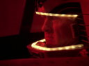 Filename=Commander_Cain_Screencap_063.png
Filesize=2016KiB
Dimensions=1440x1080
Date added=Jun 06, 2015 Commander_Cain_Screencap_063.png