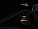 Filename=Commander_Cain_Screencap_065.png
Filesize=914KiB
Dimensions=1440x1080
Date added=Jun 06, 2015 Commander_Cain_Screencap_065.png