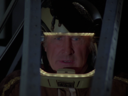 Filename=Commander_Cain_Screencap_066.png
Filesize=1552KiB
Dimensions=1440x1080
Date added=Jun 06, 2015 Commander_Cain_Screencap_066.png