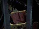 Commander_Cain_Screencap_068.png
