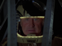 Commander_Cain_Screencap_069.png