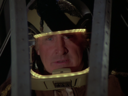 Commander_Cain_Screencap_070.png