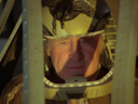 Filename=Commander_Cain_Screencap_071.png
Filesize=2476KiB
Dimensions=1440x1080
Date added=Jun 06, 2015 Commander_Cain_Screencap_071.png