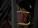 Filename=Commander_Cain_Screencap_072.png
Filesize=1666KiB
Dimensions=1440x1080
Date added=Jun 06, 2015 Commander_Cain_Screencap_072.png