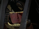 Filename=Commander_Cain_Screencap_073.png
Filesize=1600KiB
Dimensions=1440x1080
Date added=Jun 06, 2015 Commander_Cain_Screencap_073.png