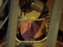Filename=Commander_Cain_Screencap_074.png
Filesize=2277KiB
Dimensions=1440x1080
Date added=Jun 06, 2015 Commander_Cain_Screencap_074.png