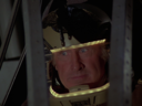 Filename=Commander_Cain_Screencap_075.png
Filesize=1542KiB
Dimensions=1440x1080
Date added=Jun 06, 2015 Commander_Cain_Screencap_075.png