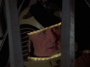 Filename=Commander_Cain_Screencap_076.png
Filesize=1515KiB
Dimensions=1440x1080
Date added=Jun 06, 2015 Commander_Cain_Screencap_076.png