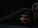 Commander_Cain_Screencap_077.png