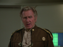 Commander_Cain_Screencap_078.png