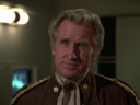 Filename=Commander_Cain_Screencap_081.png
Filesize=2491KiB
Dimensions=1440x1080
Date added=Jun 06, 2015 Commander_Cain_Screencap_081.png