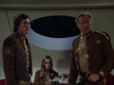 Filename=Commander_Cain_Screencap_082.png
Filesize=2423KiB
Dimensions=1440x1080
Date added=Jun 06, 2015 Commander_Cain_Screencap_082.png