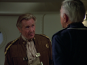 Commander_Cain_Screencap_083.png