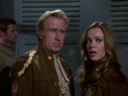 Commander_Cain_Screencap_084.png