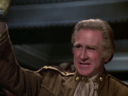 Commander_Cain_Screencap_085.png