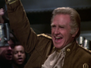 Commander_Cain_Screencap_086.png
