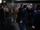 Commander_Cain_Screencap_088.png