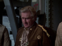 Commander_Cain_Screencap_089.png
