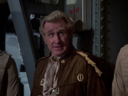 Commander_Cain_Screencap_090.png