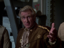 Commander_Cain_Screencap_091.png