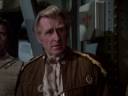 Commander_Cain_Screencap_092.png