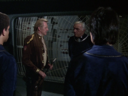 Commander_Cain_Screencap_093.png