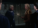 Commander_Cain_Screencap_094.png