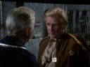 Commander_Cain_Screencap_095.png