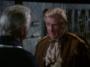 Commander_Cain_Screencap_096.png