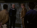 Commander_Cain_Screencap_097.png