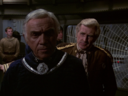 Commander_Cain_Screencap_098.png