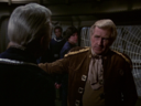 Commander_Cain_Screencap_099.png
