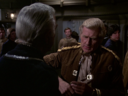 Commander_Cain_Screencap_100.png