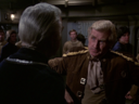 Commander_Cain_Screencap_101.png