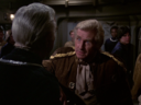 Commander_Cain_Screencap_102.png