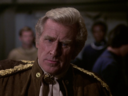 Commander_Cain_Screencap_103.png