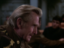 Commander_Cain_Screencap_104.png