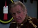 Commander_Cain_Screencap_105.png