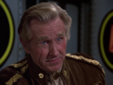 Commander_Cain_Screencap_106.png