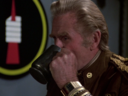 Commander_Cain_Screencap_107.png