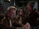 Commander_Cain_Screencap_108.png