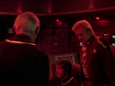 Commander_Cain_Screencap_110.png
