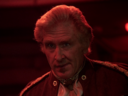 Commander_Cain_Screencap_111.png