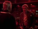 Commander_Cain_Screencap_112.png