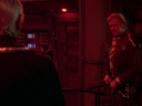 Commander_Cain_Screencap_113.png