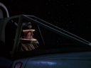 Commander_Cain_Screencap_114.png